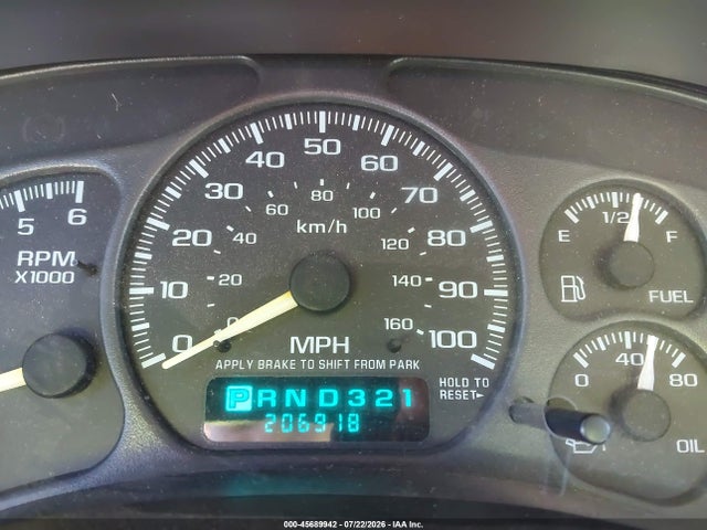 Продажа на аукционе авто 1999 Gmc New Sierra 1500 Sle, vin: 1GTEC14T7XZ530771, номер лота: 45689942