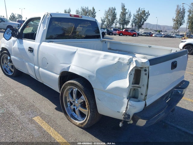 Продажа на аукционе авто 1999 Gmc New Sierra 1500 Sle, vin: 1GTEC14T7XZ530771, номер лота: 45689942