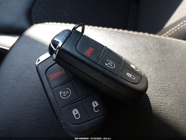 Продажа на аукционе авто 2020 Jeep Compass Latitude 4x4, vin: 3C4NJDBB3LT115952, номер лота: 45689950