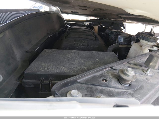 Продаж на аукціоні авто 2013 Gmc Acadia Sle-2, vin: 1GKKRPKD1DJ158407, номер лоту: 45689951