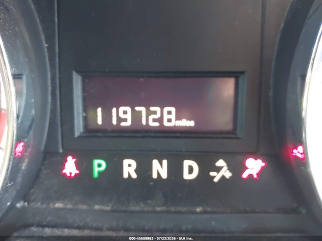 Dodge Grand Caravan Se 2019 2C4RDGBG0KR585024 Image 16