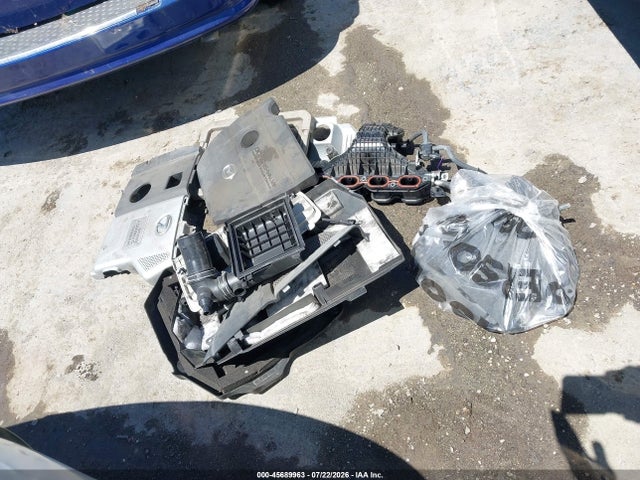 Продаж на аукціоні авто 2019 Dodge Grand Caravan Se, vin: 2C4RDGBG0KR585024, номер лоту: 45689963