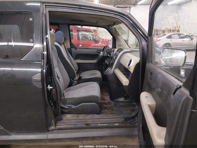 Auction sale of the 2008 Honda Element Lx, vin: 5J6YH28398L004817, lot number: 45689965