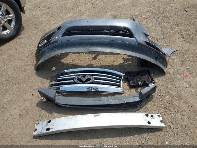 Infiniti QX60 2014 5N1AL0MM5EC533763 Image 11