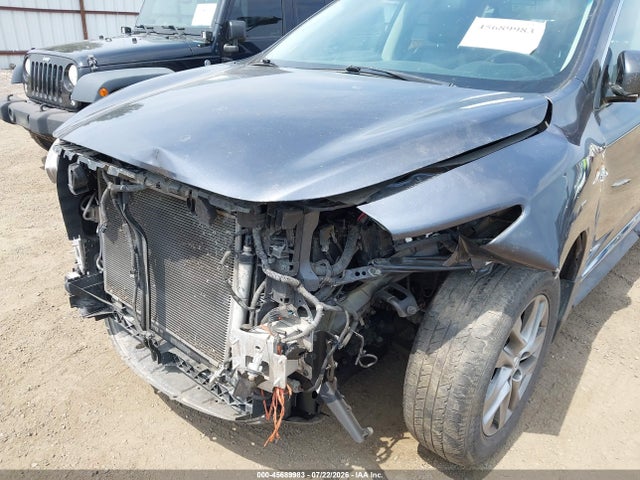Infiniti QX60 2014 5N1AL0MM5EC533763 Image 13