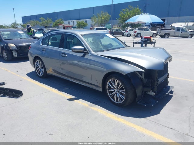 3MW69FF04R8E71174 lot image