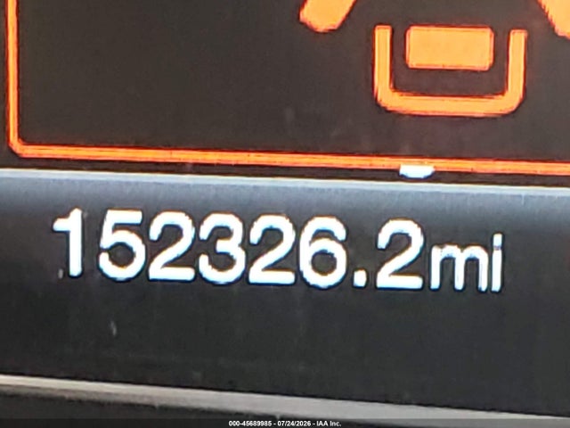Продаж на аукціоні авто 2018 Ford Explorer Xlt, vin: 1FM5K8D86JGC20777, номер лоту: 45689985