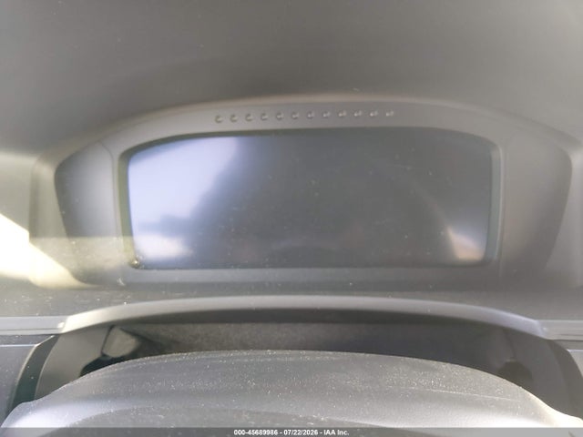 Продаж на аукціоні авто 2025 Honda Civic Type R, vin: JHMFL5G42SX006771, номер лоту: 45689986