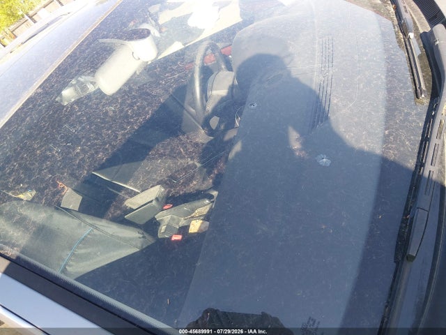 45689991 :رقم المزاد ، WAUKF78EX6A155834 vin ، 2006 Audi A4 2.0t Avant مزاد بيع
