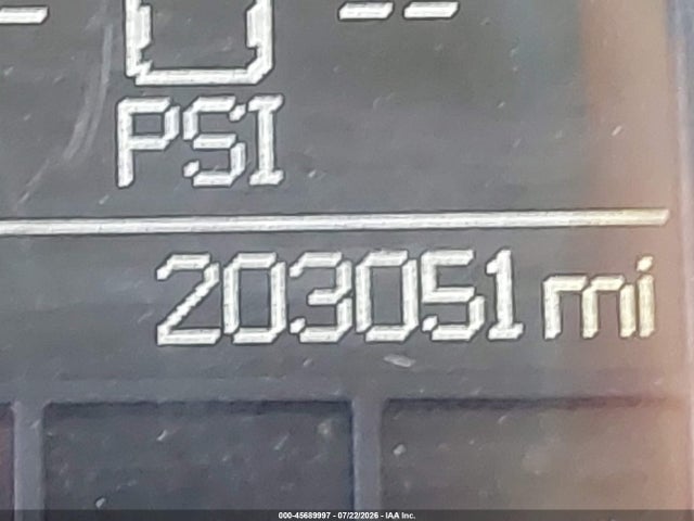 Продаж на аукціоні авто 2010 Dodge Ram 1500 Slt/sport/trx, vin: 1D7RV1GP3AS135891, номер лоту: 45689997