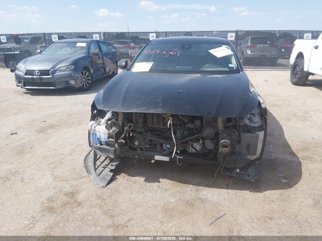 Продажа на аукционе авто 2020 Nissan Altima Sl Fwd, vin: 1N4BL4EV4LC228958, номер лота: 45690001
