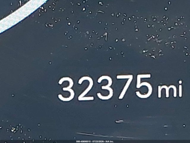 2025 Hyundai Sonata Sel Convenience მანქანა იყიდება აუქციონზე, vin: KMHL14JA8SA431607, აუქციონის ნომერი: 45690015
