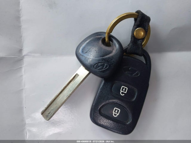Hyundai ACCENT SE 2016 KMHCT4AEXGU994970 Image 11