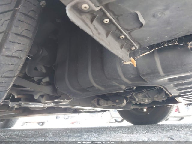 Hyundai ACCENT SE 2016 KMHCT4AEXGU994970 Image 12