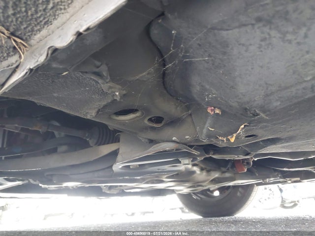 Hyundai ACCENT SE 2016 KMHCT4AEXGU994970 Image 16