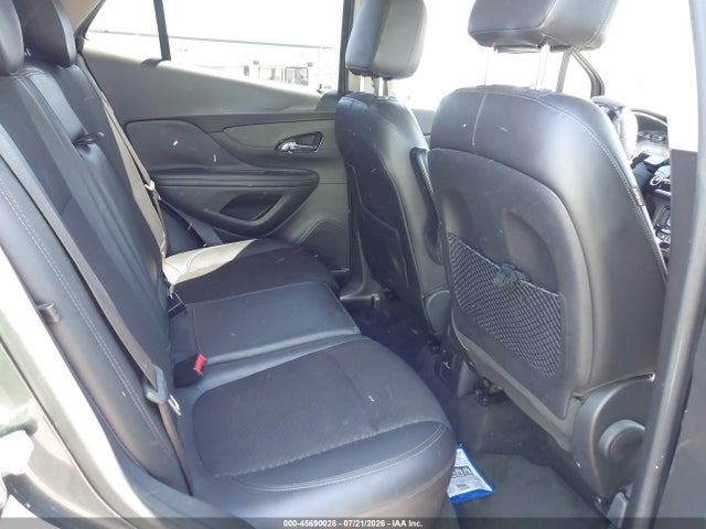 KL4CJ1SB0JB584169 Buick Encore Sport Touring