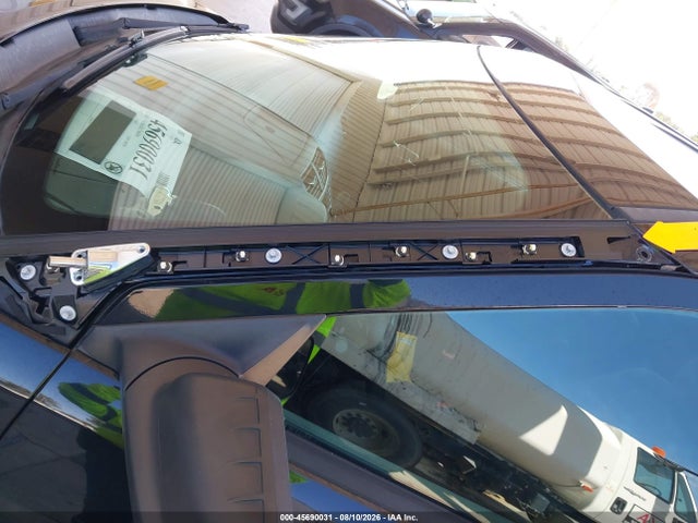 Ford Utility Police Interceptor 2017 1FM5K8AR5HGE25966 Image 14