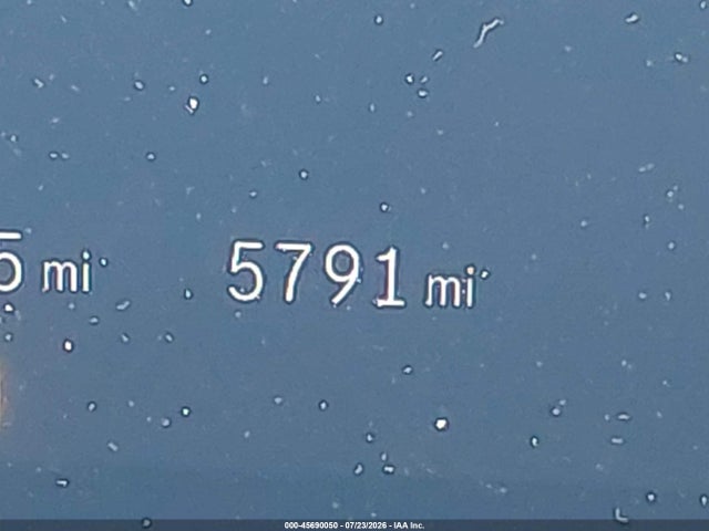 45690050 :رقم المزاد ، W1N4N5BB6SJ697291 vin ، 2025 Mercedes-benz Amg Gla 35 4matic مزاد بيع