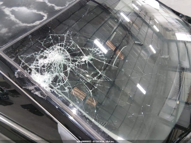 Nissan SENTRA SR 2015 3N1AB7AP4FY287881 Image 19