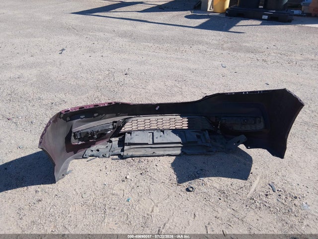 1HGCR2F59GA110732 Honda Accord Sport
