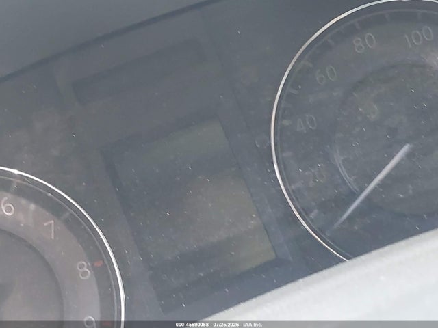 45690058 :رقم المزاد ، JN1CV6AR8FM524628 vin ، 2015 Infiniti Q40 مزاد بيع