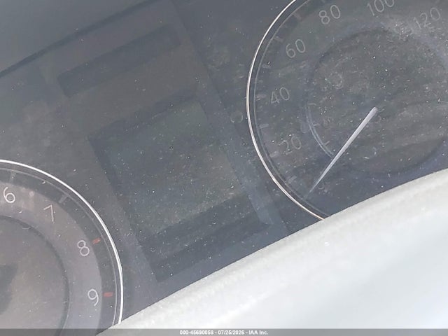 45690058 :رقم المزاد ، JN1CV6AR8FM524628 vin ، 2015 Infiniti Q40 مزاد بيع