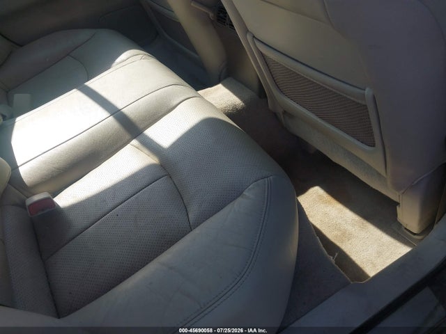 45690058 :رقم المزاد ، JN1CV6AR8FM524628 vin ، 2015 Infiniti Q40 مزاد بيع
