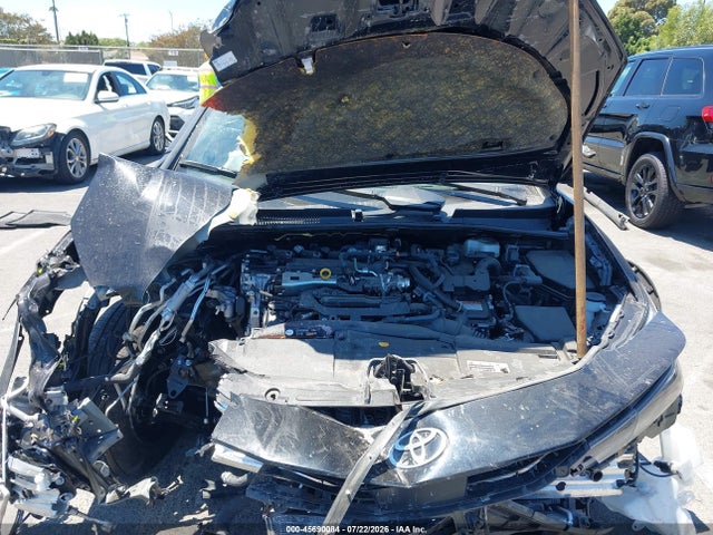 Toyota Prius Prime Se 2024 JTDACACU7R3035744 Image 10
