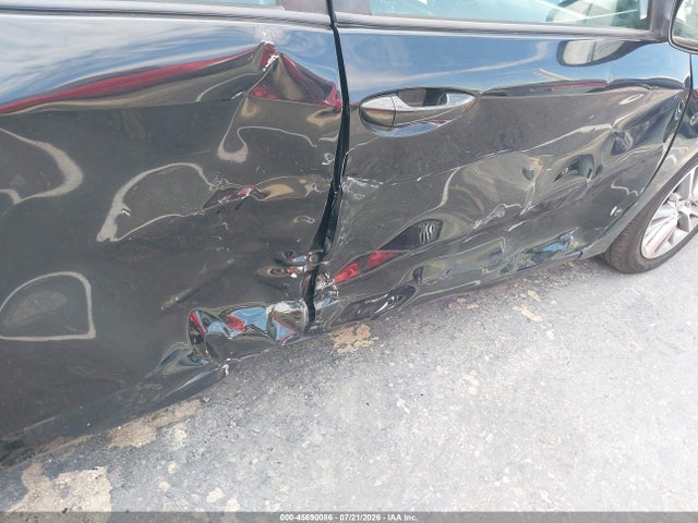 Toyota Corolla Le Premium 2015 2T1BURHE1FC351676 Image 6