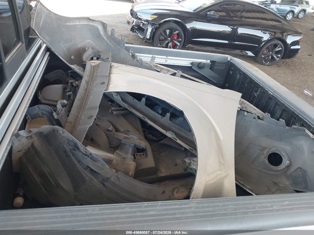 Nissan Frontier Sv 2017 1N6DD0ER0HN726613 Image 12