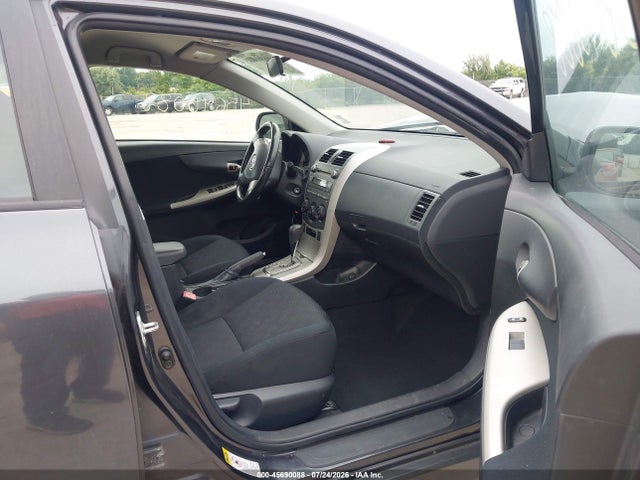 Aukcja sprzedaży 2010 Toyota Corolla S, vin: 1NXBU4EEXAZ234533, numer aukcji: 45690088