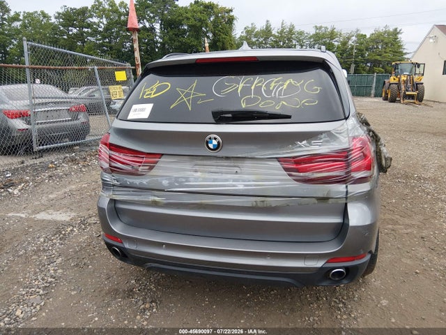 Aukcja sprzedaży 2015 Bmw X5 Xdrive35i, vin: 5UXKR0C50F0K66177, numer aukcji: 45690097