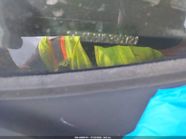 Aukcja sprzedaży 2011 Chrysler 200 Lx, vin: 1C3BC4FG5BN530972, numer aukcji: 45690101