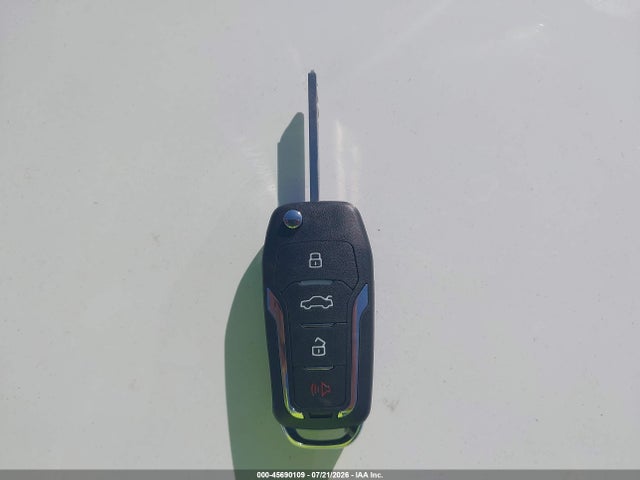 KIA SOUL + 2014 KNDJP3A58E7047853 Image 11
