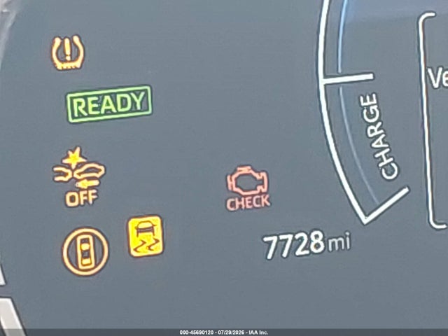 Toyota CAMRY SE 2025 4T1DAACK0SU648284 Image 16