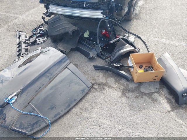Toyota CAMRY SE 2025 4T1DAACK0SU648284 Image 12