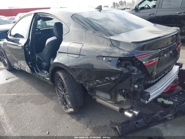 Toyota CAMRY SE 2025 4T1DAACK0SU648284 Image 6