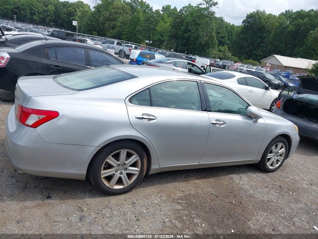 Продаж на аукціоні авто 2008 Lexus Es 350, vin: JTHBJ46GX82210783, номер лоту: 45690122