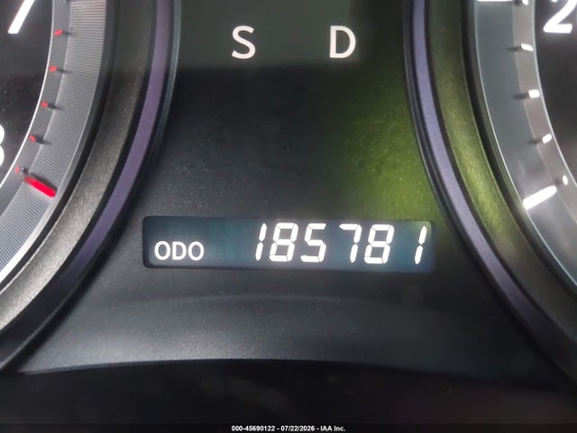 Продаж на аукціоні авто 2008 Lexus Es 350, vin: JTHBJ46GX82210783, номер лоту: 45690122