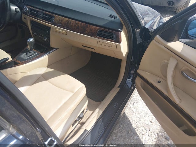 Продажа на аукционе авто 2007 Lexus Ls 460, vin: JTHBL46F775043071, номер лота: 45690125