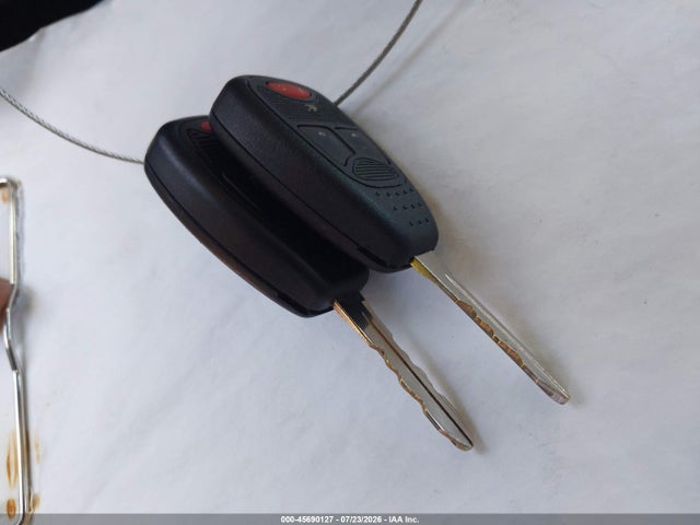 Jeep Patriot Altitude 2014 1C4NJPBA1ED848907 Image 11