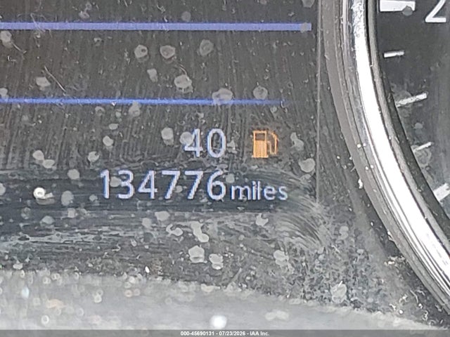 Auction sale of the 2018 Nissan Rogue S, vin: 5N1AT2MT0JC758816, lot number: 45690131