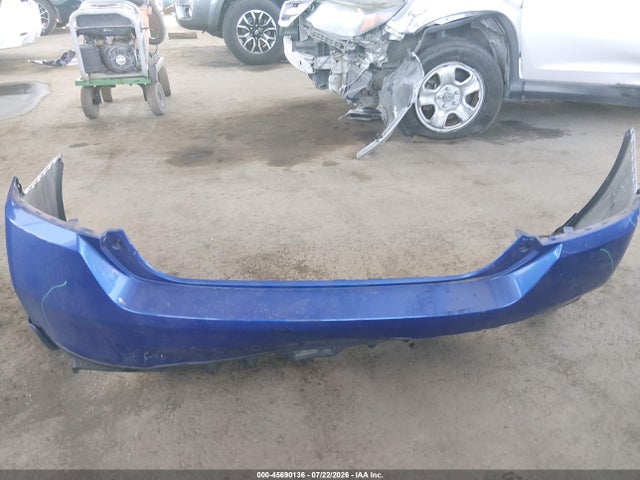 Aukcja sprzedaży 2020 Subaru Wrx Sti, vin: JF1VA2E62L9806326, numer aukcji: 45690136