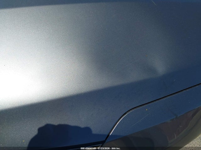5XXGV4L26HG125213 KIA Optima Sxl Turbo