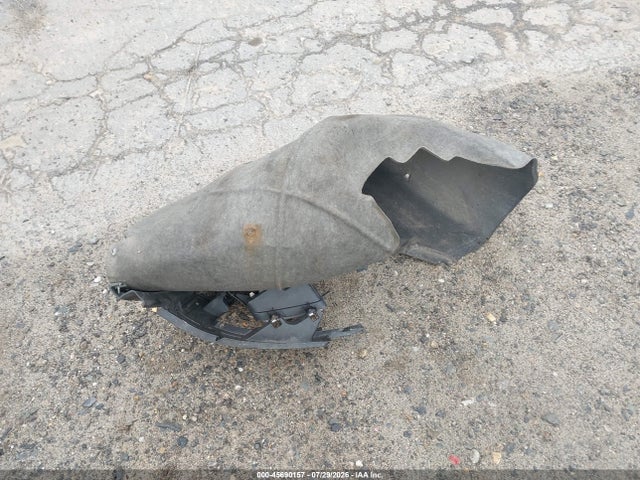Chevrolet Tahoe Lt 2015 1GNSKBKC8FR557983 Image 12