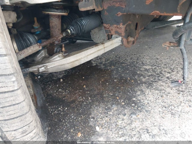 Chevrolet Tahoe Lt 2015 1GNSKBKC8FR557983 Image 18