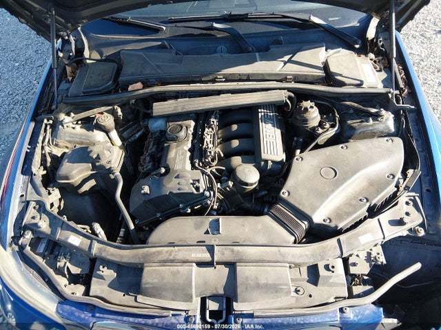 Продажа на аукционе авто 2011 Bmw 328i, vin: WBAPH7C59BE723565, номер лота: 45690159