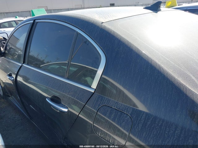 Hyundai Genesis 3.8 2014 KMHGC4DD7EU263995 Image 15
