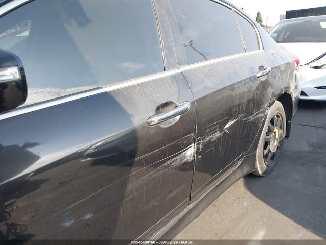 Hyundai Genesis 3.8 2014 KMHGC4DD7EU263995 Image 12