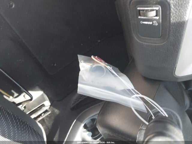 3C4PDCBGXJT141435 Dodge Journey Sxt